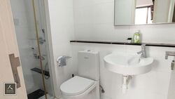 The Centris (D22), Apartment #508084701